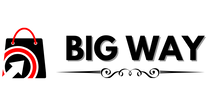 BigWay.Store