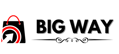BigWay.Store